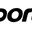 gymnava.store favicon